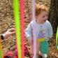 Mini Explorer Club  — Hawarden Estate event image