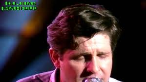 Eddie Sierra Siempre Te Recordare