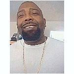 Jarvis Mitchell Obituary (2011)