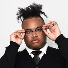 Understanding Relationships: Trina's Connection Dynamics