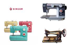 Contoh tension di mesin jahit singer 974. Singer Indonesia Harga Mesin Jahit Singer Terbaru Mei 2021