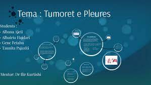 Could i have an application form? Tema Tumoret E Pleures By Genc Fetahu