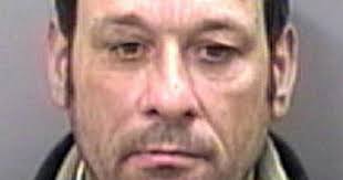 Former soldier jailed for deliberately crashing petrol tanker into  estranged wife's bungalow