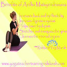 Types Of Yoga In 2020 Types Of Yoga Yoga Courses Hip Flexibility