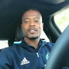 @davidcoldwell's video Tweet