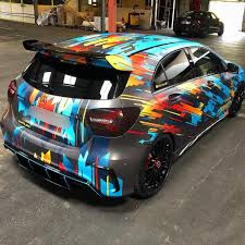 Nice Mercedes A45 Amg Camo Of Ak45 Amg Mercedes A45amg Amg Carspotting Cars Carslovers Carshow Carsinstagram Cars Mercedes A45 Amg Mercedes A45 A45 Amg