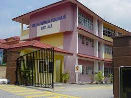 Sekolah, education, government, malaysia, menengah, kebangsaan, bukit, jalil. Smk Bukit Jalil Official Photos Facebook