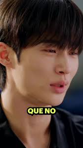 Im Sol quiere que Sun-jae sea feliz