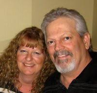 Isledegrande.com: Grand Island #1 News Source