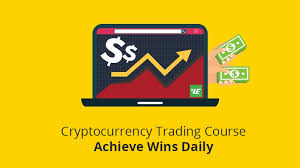 Learn advanced cryptocurrency day trading and investment strategies that you can start implementing today. 10 Best Cryptocurrency Trading Courses Training Online 2020 Updated Updated July 2021 Trump Learning