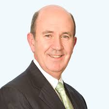 Jeffrey Roberts, High Net Worth