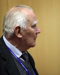 Filozofia przyrody z Wojtyłą na św. Marka 8 (Jerzy Janik)