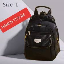 Sunveno Bebek Bakim Cantasi Hemen Teslim Siparis Icin Dm Kanguruanne Cocuk Bebek Canta Bebek Tasiyicilari