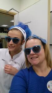 Lydia Hubbard (@LydiaHubbard8)