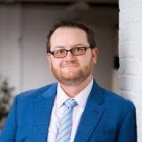 David Thon Email & Phone Number