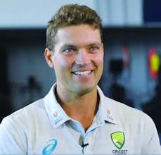 Australia ready for India's varied bowling options