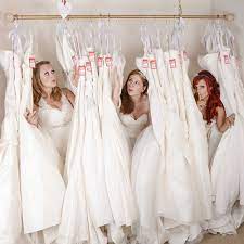 Our ladies dress sale has options to suit any styling directive. The Bridal Box Designer Wedding Dresses Wedding Accessories Tiaras