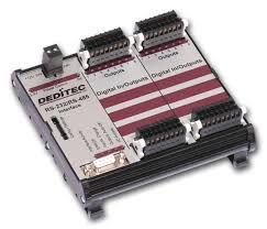 Есть tv samsung, стоит задача. Rs 232 Rs 485 Digital Input Output Module With 16 32 64 Inputs And 16 32 64 Outputs Optical Coupler 2a Deditec