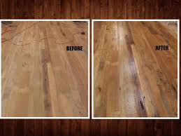 Oil Based Polyurethane Reclaimed Hardwood Flooring Flooring Reclaimed Flooring