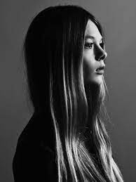Pin On Tresses