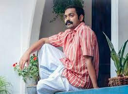 Her latest movie kettiyolaanu ente malakha got a lot of appreciation from both critics and the audience. Asif Ali Live On Twitter Asif Ali Is A Popular Actor Latest Movies In Which Asif Ali Has Acted Are Kettiyolaanu Ente Malakha Under World And Uyare Asif Ali Was Born On