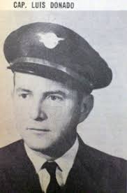 Líneas Aéreas del Caribe