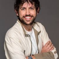 200+ "Or Sarfati" profiles