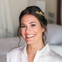 Alex Akselrod Email & Phone Number