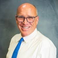 Stephen Seidel's Instagram, Twitter & Facebook