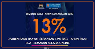 Selain itu ianya bantuan boleh diguna untuk pembelian perisian komputer dan peralatan pembelajaran. Bank Rakyat Bppt Semak 2020