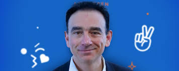 Plan stratégique : Smile vise 250 M€ de chiffre d'affaires en 2025