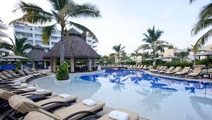 Your beach vacation is just a few clicks away, what are you waiting for? 10 All Inclusive Resorts Worthy Of The Name