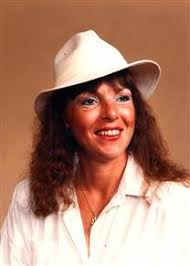 Search Beverly Varner Obituaries and Funeral Services