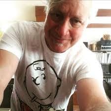 Kelly Rollings's Instagram, Twitter & Facebook