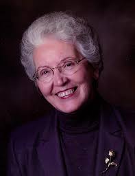 Obituary information for Barbara Ellen Unger