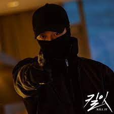 He struggles to develop and maintain any pure relationships around him, however, deep inside, he constantly searches for love. Jang Ki Yong Pics On Twitter Kill It Releases New Still Cuts Jangkiyong ìž¥ê¸°ìš©
