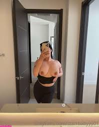 julianicolestar starrbabyyy01 Nude Leaks OnlyFans Photos 8 Gallery -  Ibradome