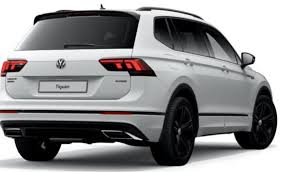 We did not find results for: Menschen Mit Behinderung Vw Tiguan Allspace R Line Black Style Mit 200 Ps Dsg Fur 188 Mtl Lf 0 4