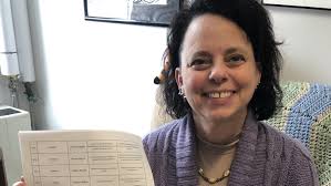 Found Word Scholarships have helped FLCC students for over a decade