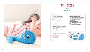 Wenn du den wal als plüschtier nähen möchtest, verkleinere das schnittmuster auf 35%. Entlang Sinnvoll Ruder Babygeschenke Selber Nahen Amazon Software Instinkt Kolonial