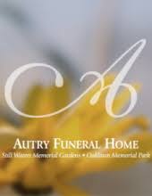 Thomas linwood skelton, age 42 of 321 chuck drive, anderson, sc, died sunday, august 13 2006 at his residence.born in washington, dc on december 14, 1963, mr. Helen Skelton Obituary Visitation Funeral Information