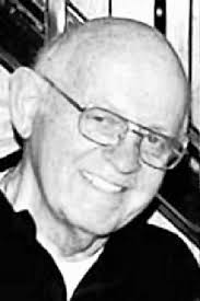 Joseph Filipkowski Obituary (2014)