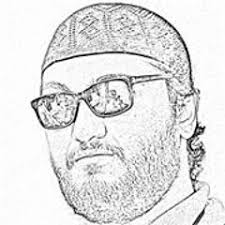 Stream Abdullah Hamadah music