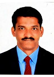 TRIVANDRUM LAWYERS DIRECTORY