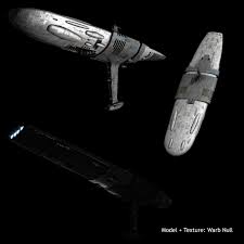 Star Wars Empire At War Forces Of Corruption Ships The Profundity Now For The Rebellion Star Wars Vehicles Star Wars Ships Star Wars