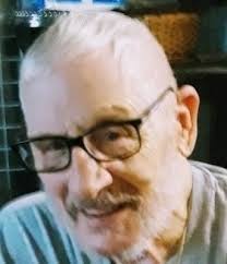 Thomas Marick Obituary (2020)