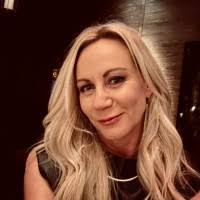 100+ "Jenny Augustine" profiles