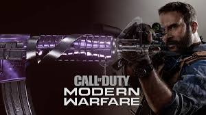 » only for modern warfare multiplayer and warzone (unlocks cold war content in warzone) . How Do You Get Dark Matter Camo In Modern Warfare Charlie Intel