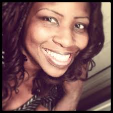 Love my Galaxy cell phone