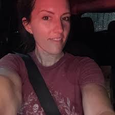 Question: I got in touch with my exes son to try and suprise him wen we  were together. I was told he wanted nothing to do with his dad. Told me of